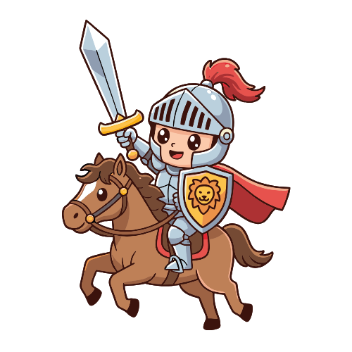 Preview of Nordiqo Game